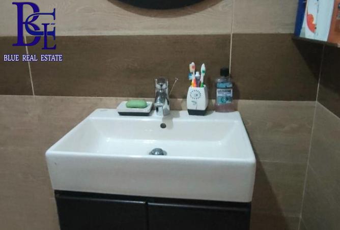 8150843 - صورة العقار 3