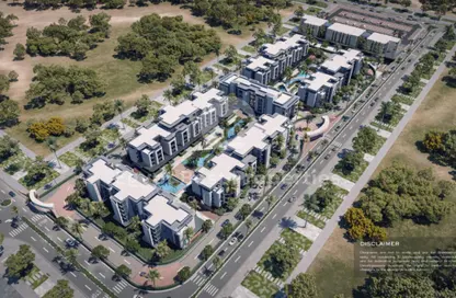 شقة - 3 غرف نوم - 3 حمامات للبيع في إيدن - كايرو جايت - كمبوندات الشيخ زايد - الشيخ زايد - الجيزة شقة - 3 غرف نوم - 3 حمامات للبيع في إيدن - كايرو جايت - كمبوندات الشيخ زايد - الشيخ زايد - الجيزة