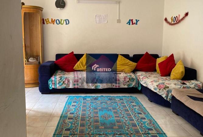 8511202 - صورة العقار 2