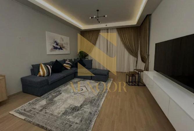 8499113 - صورة العقار 2