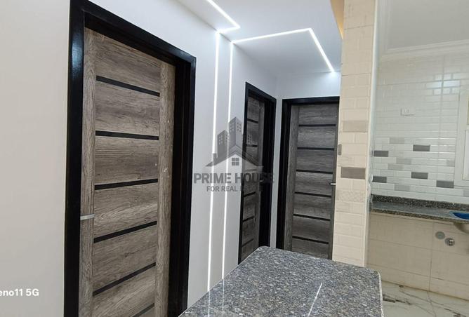 7791617 - Property Image 2