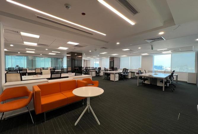 8502297 - Property Image 2