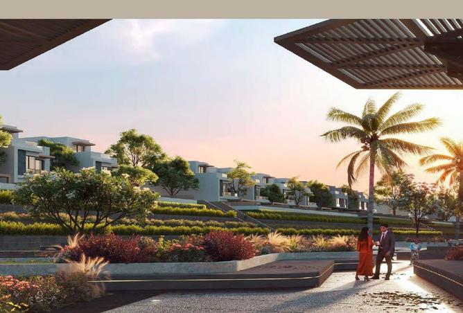 8306260 - Property Image 3