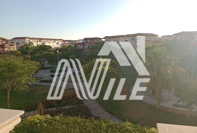 8527528 - Property Main Image