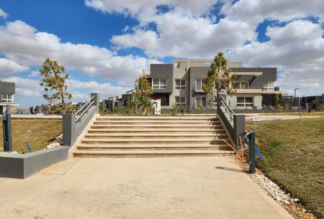 8311528 - Property Image 3