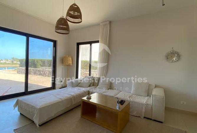 8303676 - صورة العقار 2