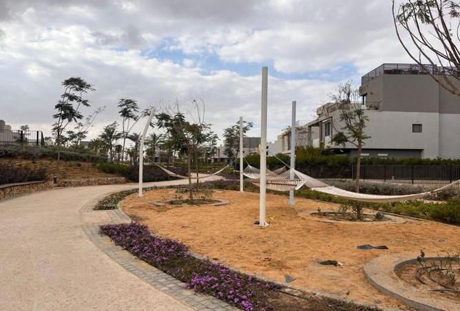 8215993 - صورة العقار 3