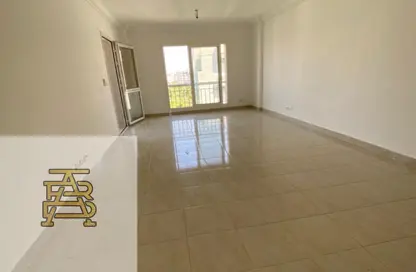 Apartment - 3 Bedrooms - 2 Bathrooms for sale in Madinaty - Cairo