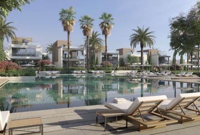 8207879 - Property Main Image