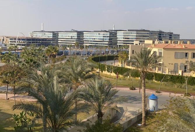 8477004 - الصورة الرئيسية للعقار