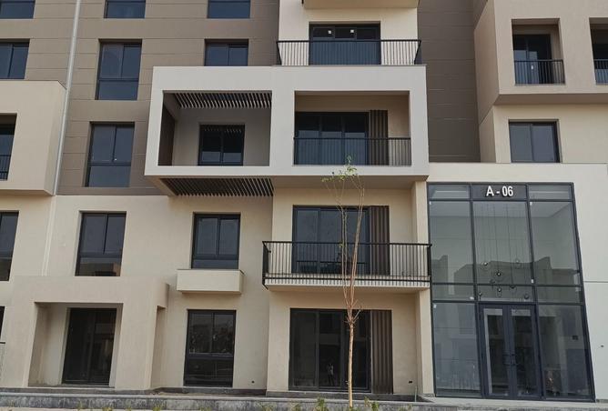 8346795 - صورة العقار 2