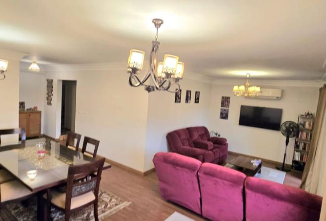 8142267 - Property Image 2