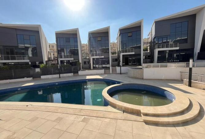 7224172 - Property Image 3