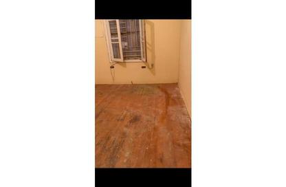 Apartment - 2 Bedrooms - 1 Bathroom for rent in Mansheya El Bakry St. - Mansheya El Bakry - Heliopolis - Masr El Gedida - Cairo