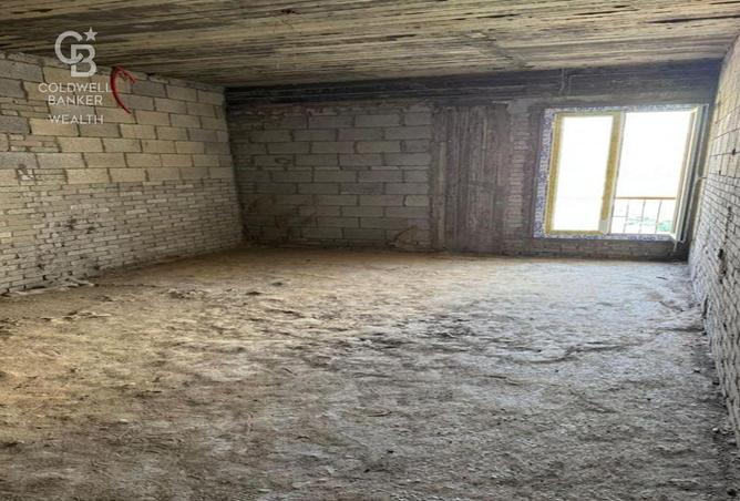 8392206 - Property Image 3