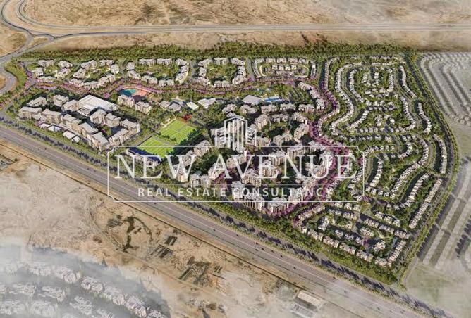 8380090 - صورة العقار 3