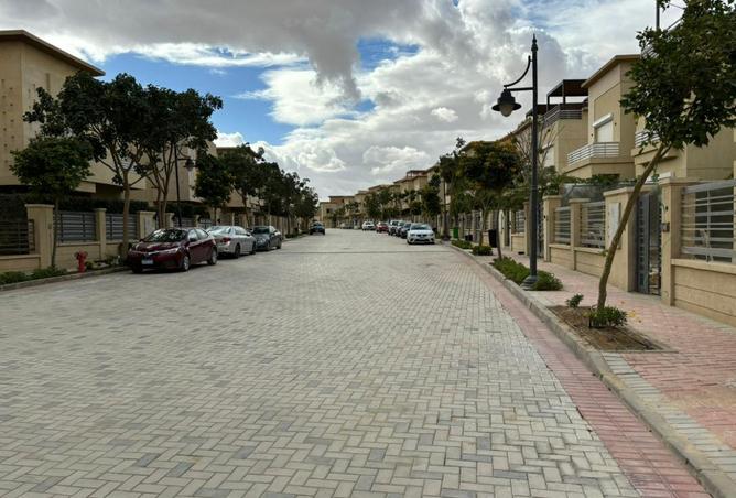 8297904 - Property Image 2