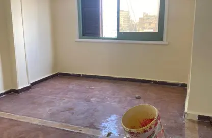 مساحات مكتبية - استوديو - 1 حمام للايجار في وسط البلد - وسط القاهرة - القاهرة