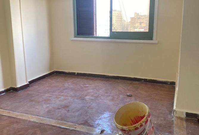 8459230 - الصورة الرئيسية للعقار