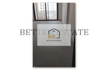 شقة - غرفة نوم - 1 حمام للبيع في سيليا - كمبوندات العاصمة الإدارية الجديدة - العاصمة الإدارية الجديدة - القاهرة