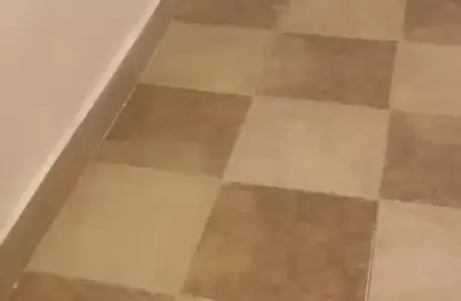 شقة - 2 غرف نوم - 2 حمامات للايجار في المهندسين - الجيزة