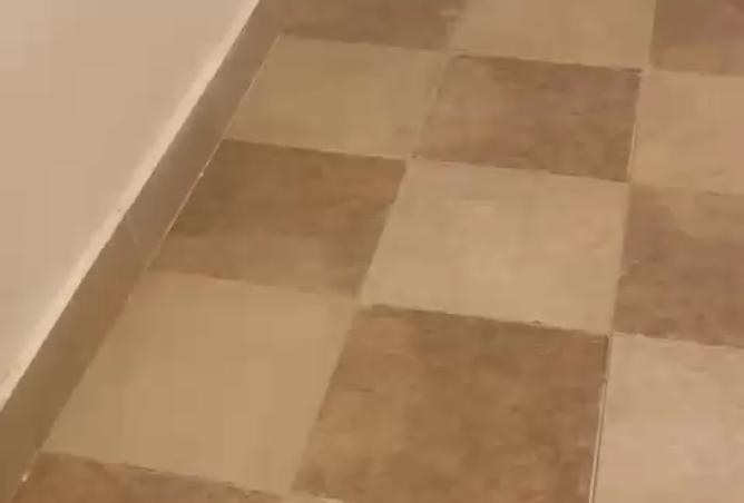 7997523 - الصورة الرئيسية للعقار