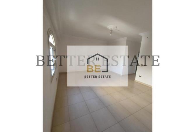 7057267 - صورة العقار 2