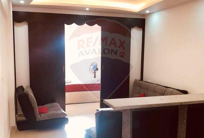 7320677 - Property Image 3