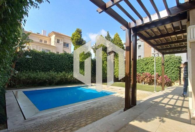 8206663 - Property Image 3