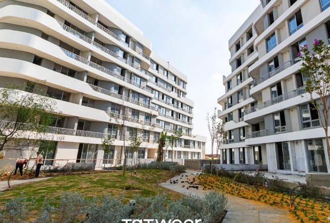 8474630 - الصورة الرئيسية للعقار