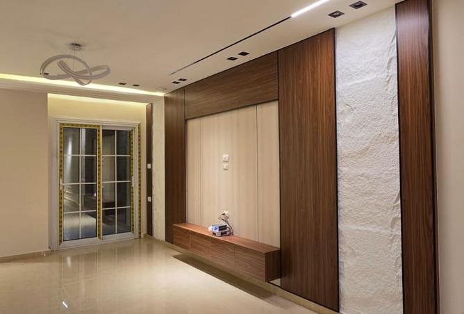 8443913 - Property Main Image