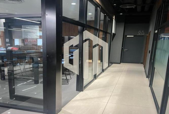 8147098 - Property Image 3