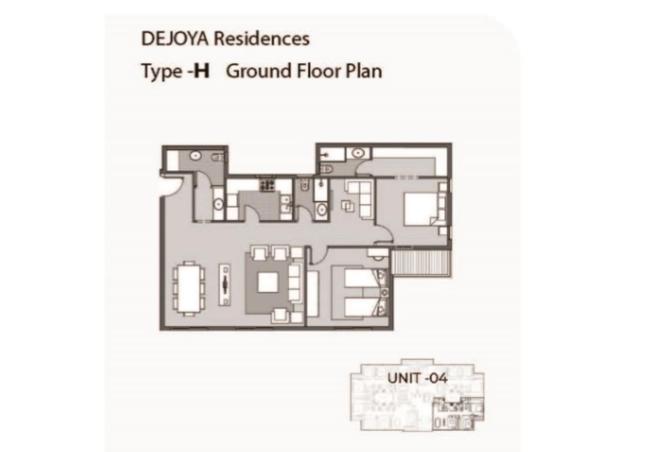 8100094 - Property Image 2