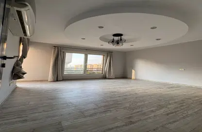 شقة - 2 غرف نوم - 2 حمامات للايجار في سكوير - كمبوندات التجمع الخامس - التجمع الخامس - مدينة القاهرة الجديدة - القاهرة