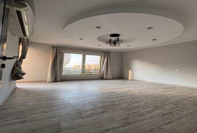 8298517 - الصورة الرئيسية للعقار