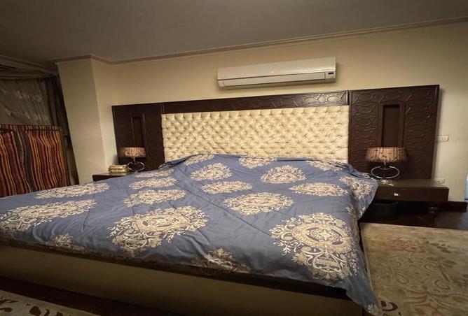 7974612 - Property Image 2