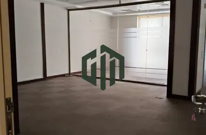 Office Space - Studio - 4 Bathrooms for rent in Mivida - 5th Settlement Compounds - The 5th Settlement - New Cairo City - Cairo