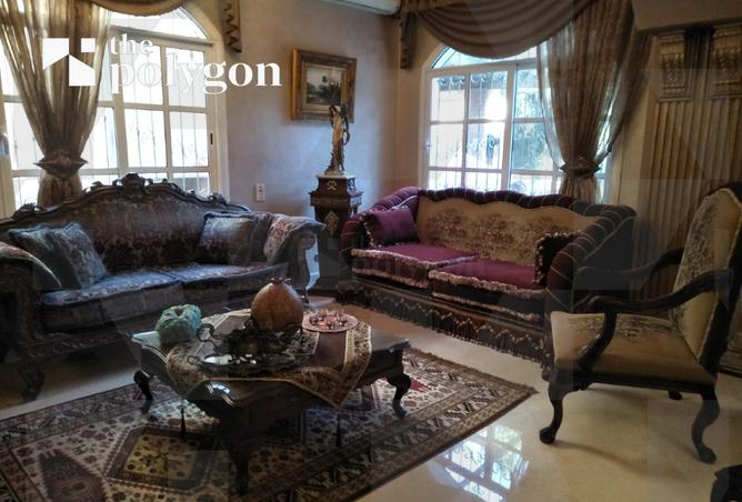 7999785 - Property Image 2