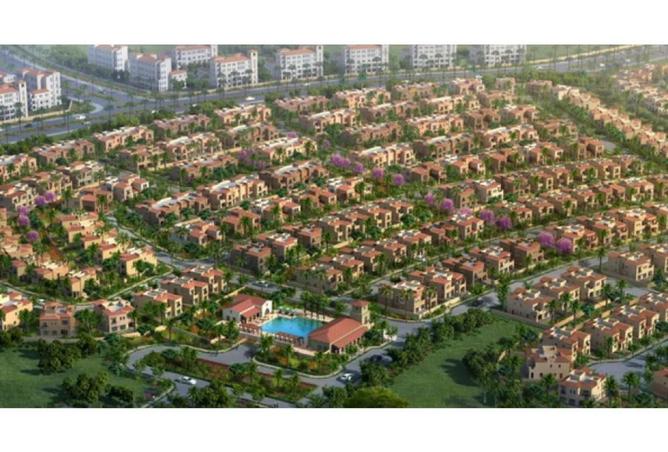 8167957 - Property Image 2