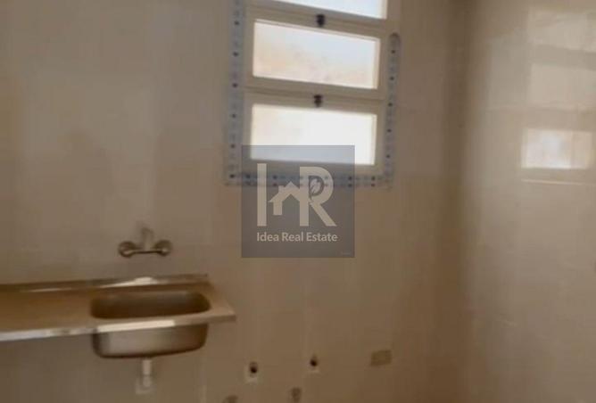 8110132 - Property Image 2