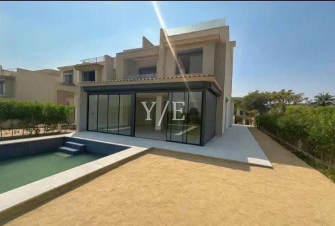 8552762 - صورة العقار 2