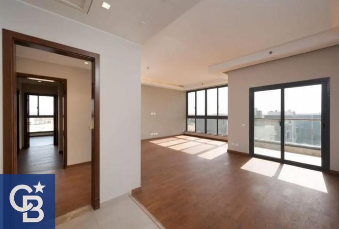 8326386 - Property Main Image