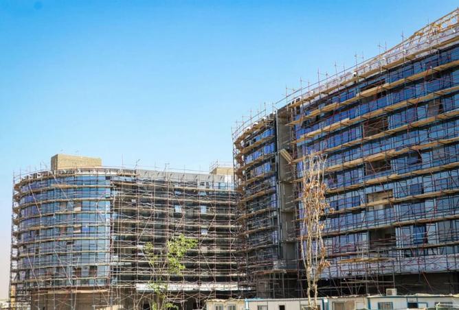 8491303 - Property Image 3