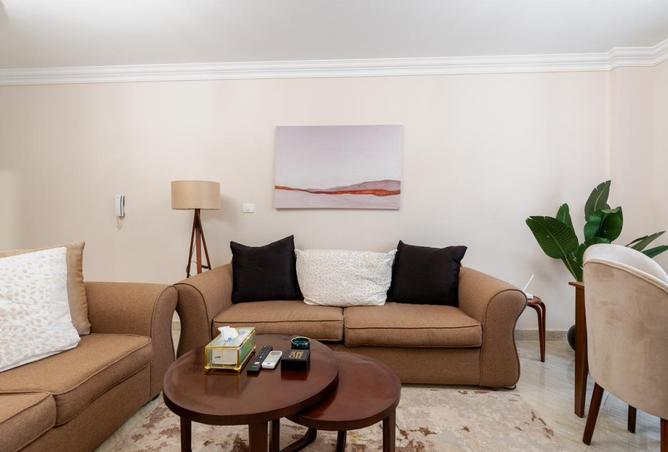 8322161 - Property Image 2