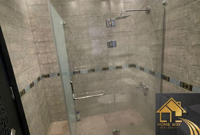 7890956 - Property Image 3
