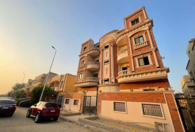 8520769 - Property Main Image