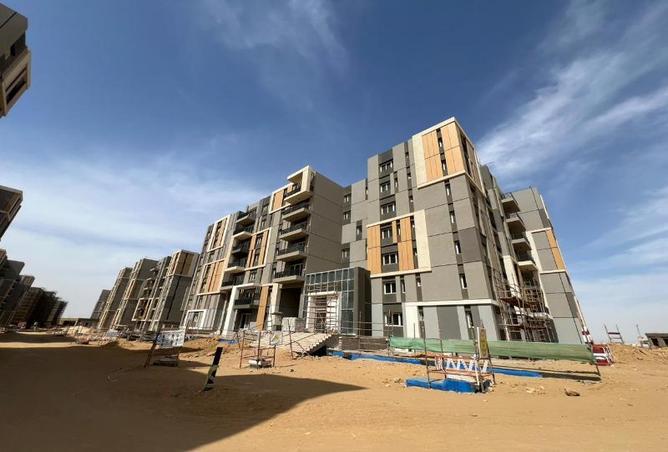 8339209 - صورة العقار 3