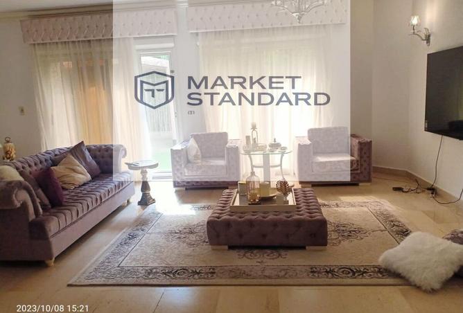 8292825 - صورة العقار 2