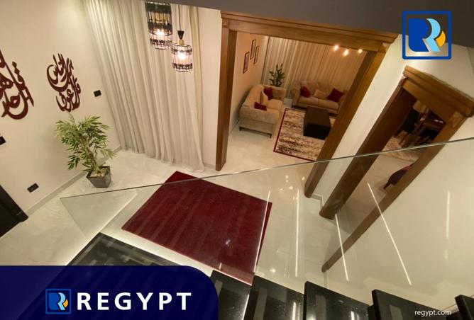 8295122 - صورة العقار 2