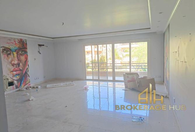 8024394 - صورة العقار 2